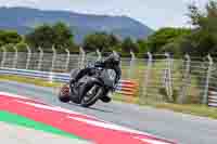 May-2024;motorbikes;no-limits;peter-wileman-photography;portimao;portugal;trackday-digital-images